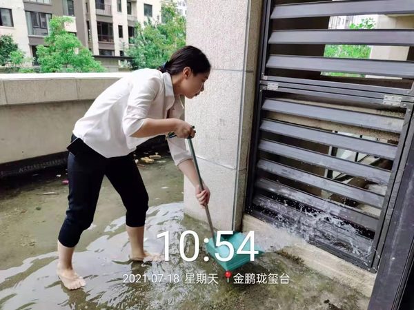 顶楼排水.jpg